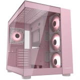 COUGAR FV150 RGB Pink