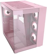 COUGAR FV150 RGB Pink