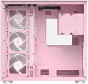 COUGAR FV150 RGB Pink