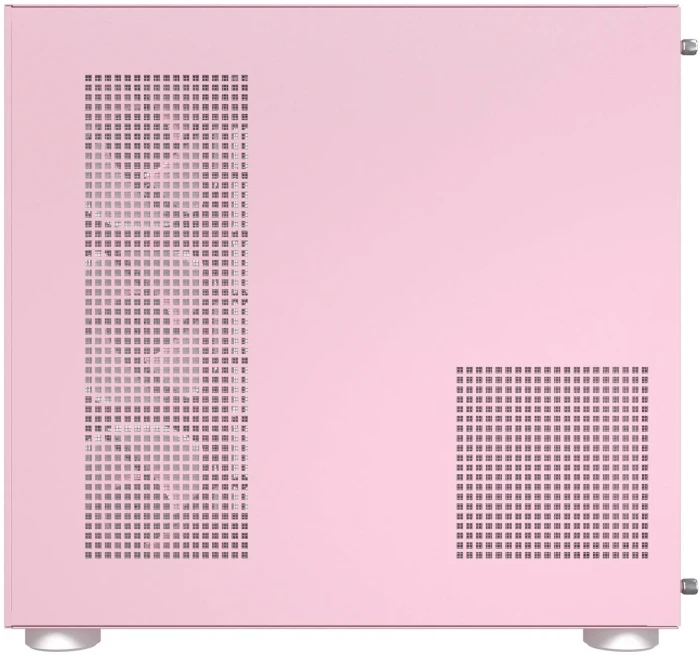 COUGAR FV150 RGB Pink