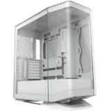 COUGAR FV270 White