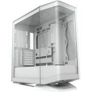 COUGAR FV270 White