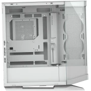 COUGAR FV270 White