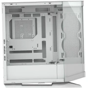 COUGAR FV270 White