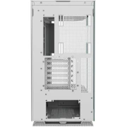 COUGAR FV270 White