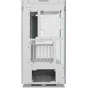 COUGAR FV270 White