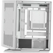 COUGAR FV270 White