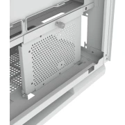 COUGAR FV270 White