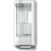 COUGAR FV270 White