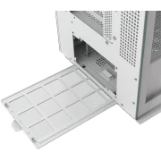 COUGAR FV270 White