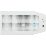 COUGAR FV270 White