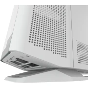COUGAR FV270 White