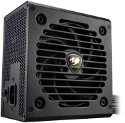 COUGAR GES Gold 750W