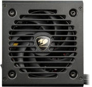 COUGAR GES Gold 750W