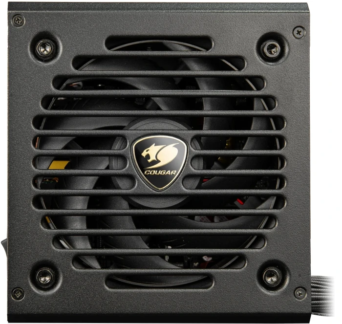 COUGAR GES Gold 750W