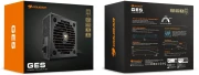 COUGAR GES Gold 750W