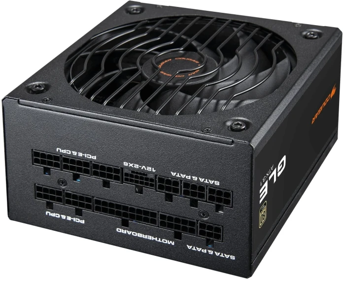 COUGAR GLE Gold 1000W