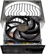 COUGAR GLE Gold 1000W