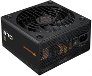 COUGAR GLE Gold 1000W