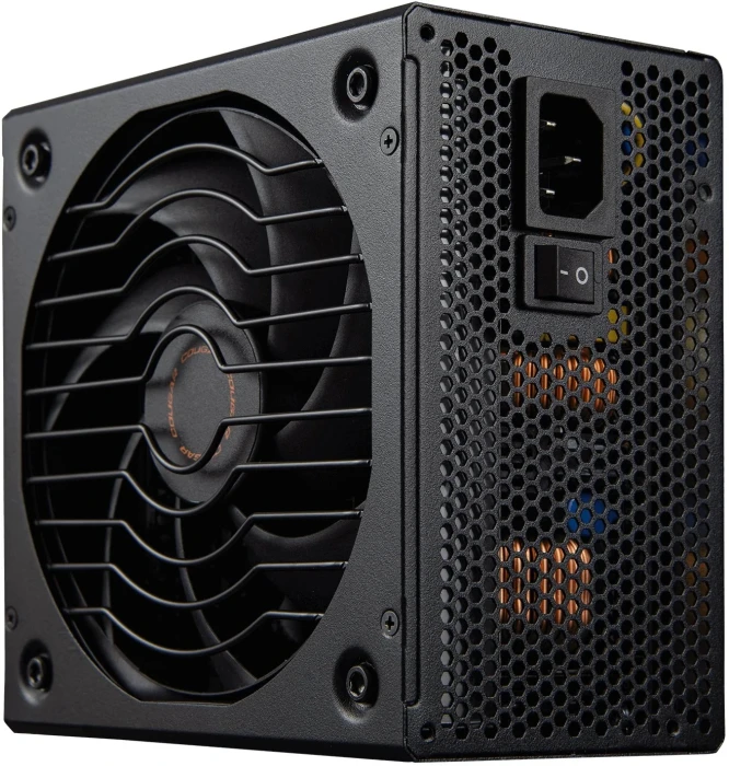 COUGAR GLE Gold 1000W