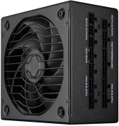 COUGAR GLE Gold 1000W