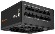 COUGAR GLE Gold 1000W