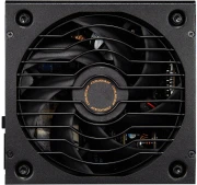 COUGAR GLE Gold 1000W