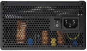 COUGAR GLE Gold 1000W