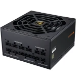 COUGAR GR Gold 1000W