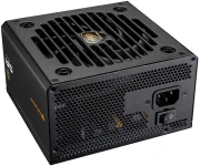 COUGAR GR Gold 850W