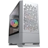 COUGAR MG140 Air RGB White