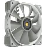 COUGAR MHP 120 White