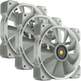 COUGAR MHP 120 White 3in1