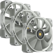 COUGAR MHP 120 White 3in1