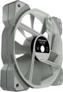 COUGAR MHP 120 White 3in1