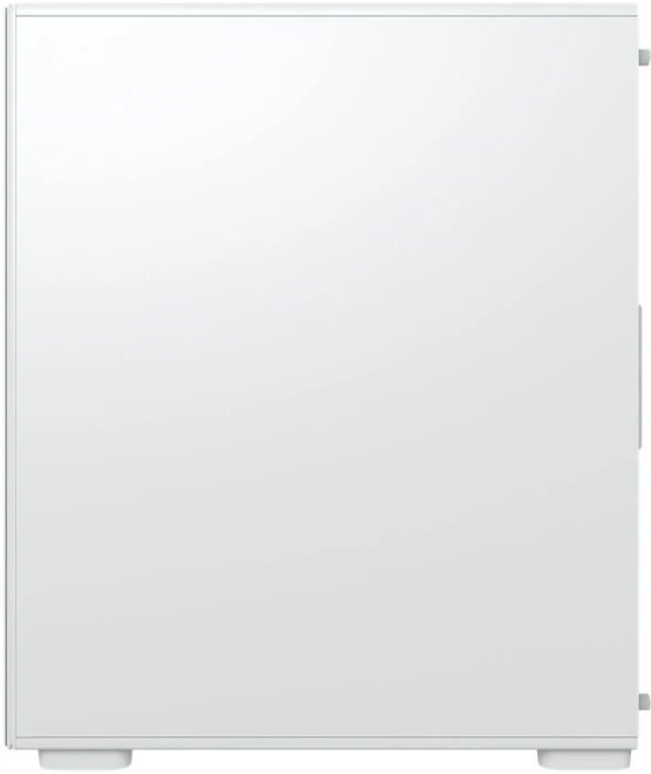 COUGAR MX220 RGB White