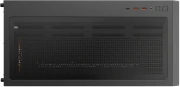COUGAR MX230 RGB - Black