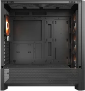 COUGAR MX230 RGB - Black