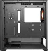 COUGAR MX230 RGB - Black