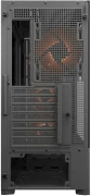 COUGAR MX230 RGB - Black