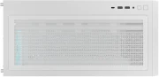 COUGAR MX230 RGB - White