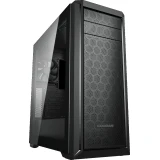 COUGAR MX330-G Pro Black