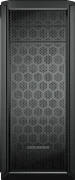 COUGAR MX330-G Pro Black