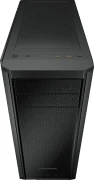 COUGAR MX330-G Pro Black