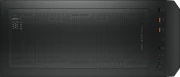 COUGAR MX330-G Pro Black