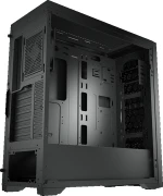 COUGAR MX330-G Pro Black