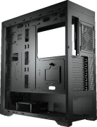 COUGAR MX330-G Pro Black