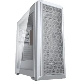 COUGAR MX330-G Pro White