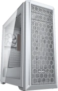 COUGAR MX330-G Pro White