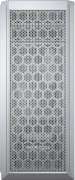 COUGAR MX330-G Pro White
